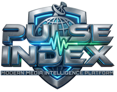 Pulse Index